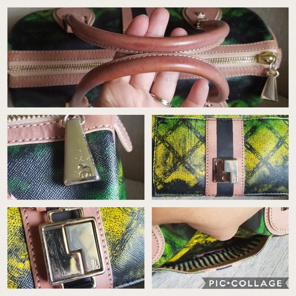 ❌SOLD❌ - Picture 5 of 7